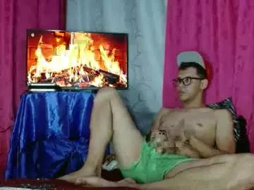 hidden_hairypigass from Chaturbate is Freechat