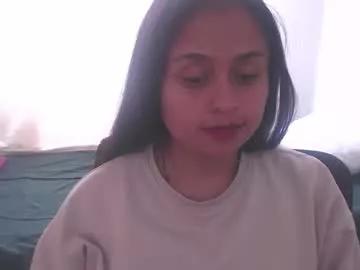 hidden_passion10 from Chaturbate