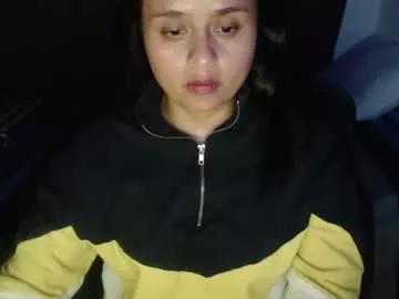 hidden_passion10 from Chaturbate