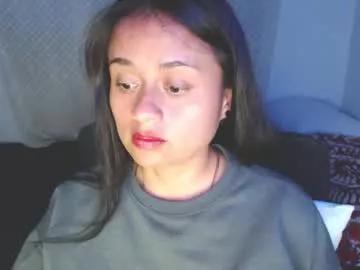 hidden_passion10 from Chaturbate