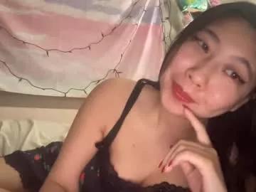 hiddenr0se from Chaturbate