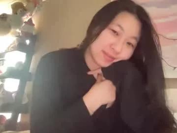 hiddenr0se from Chaturbate