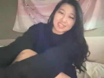 hiddenr0se from Chaturbate