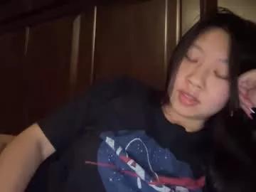 hiddenr0se from Chaturbate