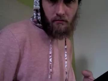high3ndlowlife from Chaturbate