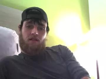 high3ndlowlife from Chaturbate