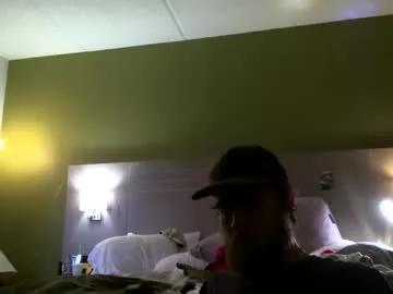 high3ndlowlife from Chaturbate