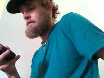 high3ndlowlife from Chaturbate