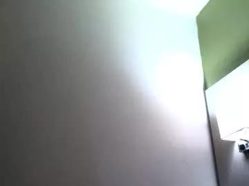 high3ndlowlife from Chaturbate is Freechat