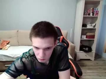 high_of_guys from Chaturbate