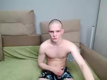 high_of_guys from Chaturbate