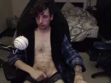 highandhorny84 from Chaturbate