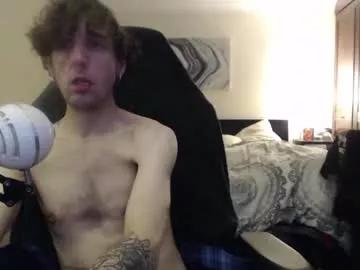 highandhorny84 from Chaturbate