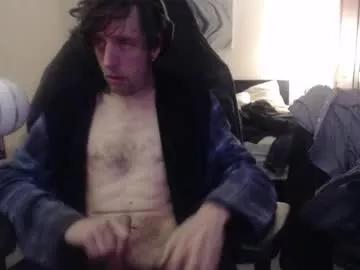 highandhorny84 from Chaturbate