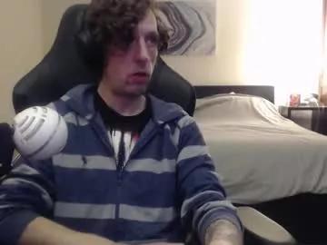 highandhorny84 from Chaturbate