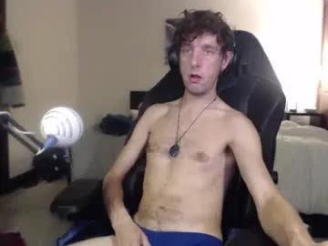 highandhorny84 from Chaturbate