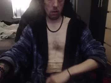 highandhorny84 from Chaturbate is Freechat