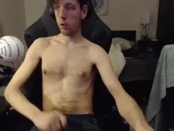 highandhorny84 from Chaturbate