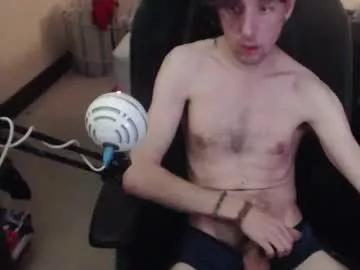 highandhorny84 from Chaturbate