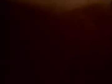 highandhorny9000 from Chaturbate