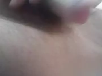 highanhorny72 on Chaturbate 