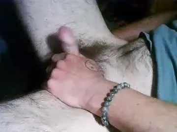 highanhorny72 on Chaturbate 