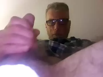 highanhorny72 on Chaturbate 