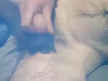 highanhorny72 on Chaturbate 