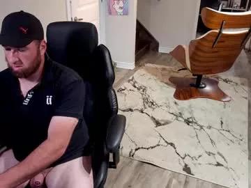 highclass92i from Chaturbate