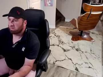 highclass92i from Chaturbate