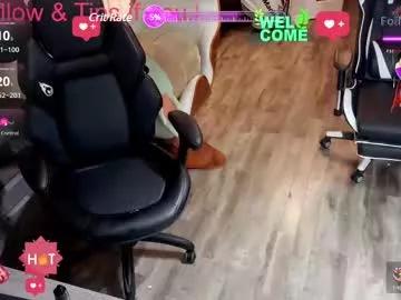highclass92i from Chaturbate