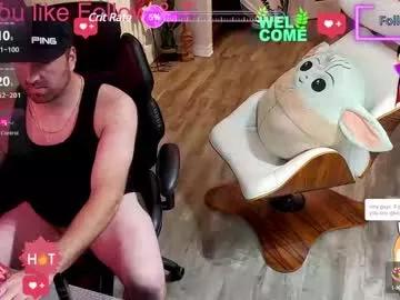 highclass92i from Chaturbate