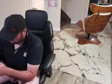 highclass92i from Chaturbate