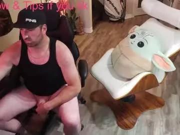 highclass92i from Chaturbate