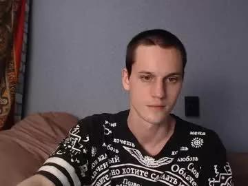 higherdegree from Chaturbate