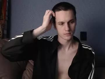 higherdegree from Chaturbate