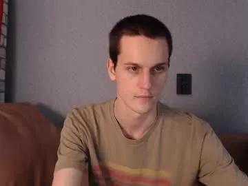 higherdegree from Chaturbate