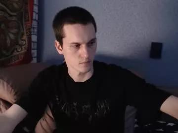 higherdegree from Chaturbate