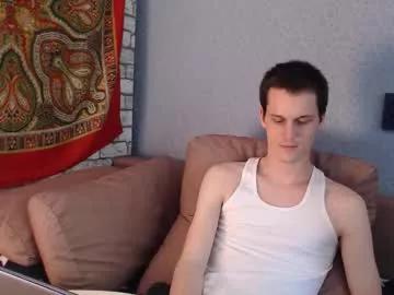higherdegree from Chaturbate is Freechat