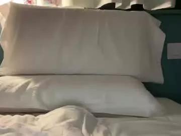 highlightsintown from Chaturbate