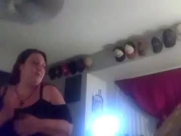highnesscali37 from Chaturbate