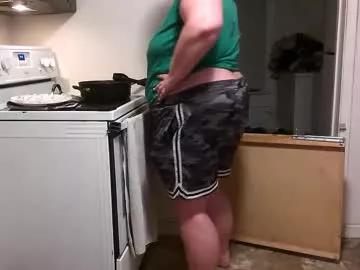 highnesscali37 from Chaturbate