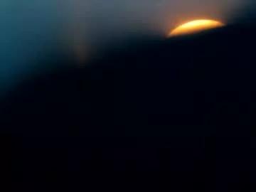 Highnessdommiss from Chaturbate