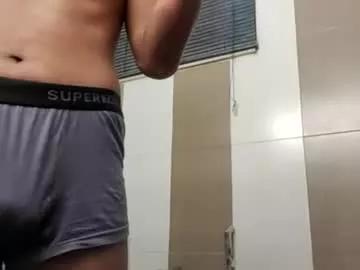 highnhornyboyyyy from Chaturbate