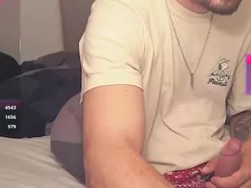 highnightz from Chaturbate