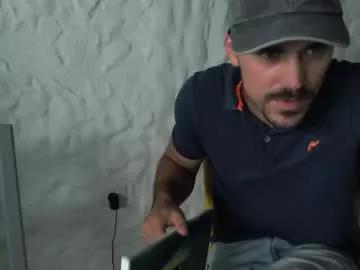 highnightz from Chaturbate is Freechat
