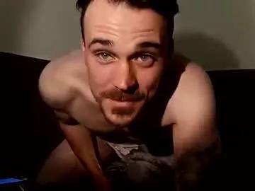 highnightz from Chaturbate