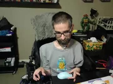 highpriest_belial from Chaturbate