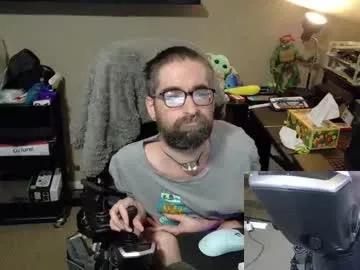 highpriest_belial from Chaturbate