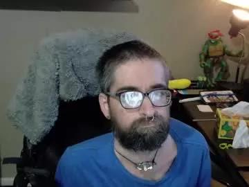 highpriest_belial from Chaturbate